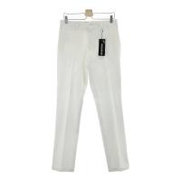 SRIXON �X���N�\�� by DESCENTE �X���b�N�X�p���c  �z���C�g�n �T�C�Y�F82 �����N�FN�y�V�i�z�S���t�E�F�A