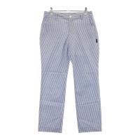 23��GOLF �j�W���E�T���N�S���t  �p���c �X�g���C�v �u���[�n �T�C�Y�F64 �����N�FA- �y���Áz�S���t�E�F�A