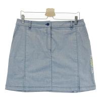 ADABAT �A�_�o�b�g  �X�J�[�g  �u���[�n �T�C�Y�F42 �����N�FA- �y���Áz�S���t�E�F�A