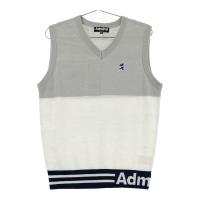 ADMIRAL �A�h�~����  �E�[���� �j�b�g �x�X�g  �O���[�n �T�C�Y�FM �����N�FA- �y���Áz�S���t�E�F�A