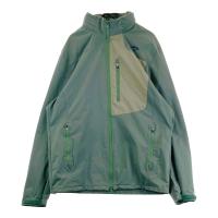 CALLAWAY �L�����E�F�C ���b�h���[�x�� �t�[�h�t �W�b�v�W���P�b�g �����b�V��  �J�[�L�n �T�C�Y�F3L �����N�FB �y���Áz�S���t�E�F�A