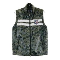 ADMIRAL �A�h�~����  �W�b�v�x�X�g �J���t�� ���� ���� �J�[�L�n �T�C�Y�FM �����N�FB �y���Áz�S���t�E�F�A