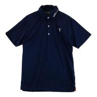 T-MAC �e�B�[�}�b�N  �����|���V���c  �l�C�r�[�n �T�C�Y�FL �����N�FA- �y���Áz�S���t�E�F�A