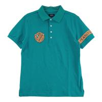 PEARLY GATES �p�[���[�Q�C�c  �����|���V���c  �u���[�n �T�C�Y�F4 �����N�FN �y�V�i�z�S���t�E�F�A