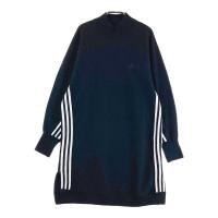 ADIDAS GOLF �A�f�B�_�X�S���t  �n�C�l�b�N �j�b�g�����s�[�X  �u���b�N�n �T�C�Y�FM �����N�FB �y���Áz�S���t�E�F�A