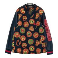 DANCE WITH DRAGON �_���X�E�B�Y�h���S��  2WAY �����N�� �����W���P�b�g ���� �u���b�N�n �T�C�Y�F2 �����N�FA- �y���Áz�S���t�E�F�A