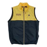 LE COQ GOLF ���R�b�N�S���t  �W�b�v�x�X�g �{�[�_�[�� �u���b�N�n �T�C�Y�FL �����N�FA- �y���Áz�S���t�E�F�A