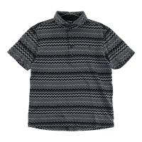 KAPPA GOLF �J�b�p�S���t  �����|���V���c ���� �u���b�N�n �T�C�Y�FL �����N�FB �y���Áz�S���t�E�F�A