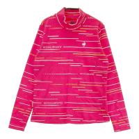 LE COQ GOLF ���R�b�N�S���t  �n�C�l�b�N����T�V���c  �s���N�n �T�C�Y�FL �����N�FA- �y���Áz�S���t�E�F�A