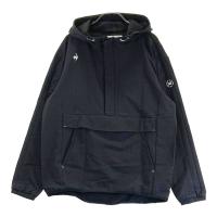 LE COQ GOLF ���R�b�N�S���t  �t�[�h�t �n�[�t�W�b�v �����W�b�v  �u���b�N�n �T�C�Y�FL �����N�FA- �y���Áz�S���t�E�F�A