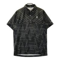 BRIDGESTONE GOLF  �u���a�X�g���S���t  �����|���V���c TOUR B ���� �u���b�N�n �T�C�Y�FLL �����N�FA- �y���Áz�S���t�E�F�A