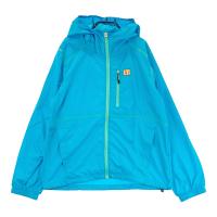 LOUD MOUTH ���E�h�}�E�X 763280 �W�b�v�p�[�J�[  �u���[�n �T�C�Y�FLL �����N�FA- �y���Áz�S���t�E�F�A