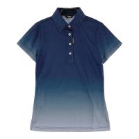 LOUD MOUTH ���E�h�}�E�X  �����|���V���c �O���f�[�V������ �u���[�n �T�C�Y�FS �����N�FA- �y���Áz�S���t�E�F�A