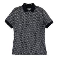 ST ANDREWS �Z���g�A���h�����[�X  �����|���V���c �Ђ��`�� �u���b�N�n �T�C�Y�FM �����N�FB �y���Áz�S���t�E�F�A