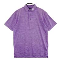 FOOT JOY �t�b�g�W���C  �����|���V���c ���� �p�[�v���n �T�C�Y�FL �����N�FA- �y���Áz�S���t�E�F�A