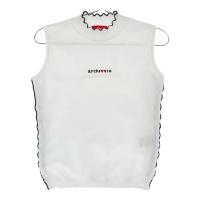 ARCHIVIO �A���`�r�I  �n�C�l�b�N �j�b�g�x�X�g  �z���C�g�n �T�C�Y�F36 �����N�FA- �y���Áz�S���t�E�F�A