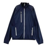 RLX �����t���[����  �W���P�b�g  �l�C�r�[�n �T�C�Y�FS �����N�FB �y���Áz�S���t�E�F�A