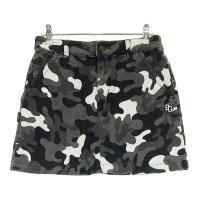 PEARLY GATES �p�[���[�Q�C�c 30���N �X�g���b�`�X�J�[�g ���� �J���t���� �O���[�n �T�C�Y�F00 �����N�FB �y���Áz�S���t�E�F�A