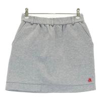 ARCHIVIO �A���`�r�I  �X�E�F�b�g�X�J�[�g  �O���[�n �T�C�Y�F36 �����N�FA- �y���Áz�S���t�E�F�A