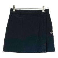 MASTER BUNNY EDITION �}�X�^�[�o�j�[�G�f�B�V����  �X�g���b�`�X�J�[�g  �u���b�N�n �T�C�Y�F00 �����N�FA- �y���Áz�S���t�E�F�A