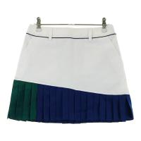 TAYLOR MADE �e�[���[���C�h  �C���i�[�t �v���[�c�X�J�[�g  �z���C�g�n �T�C�Y�FXS �����N�FB �y���Áz�S���t�E�F�A