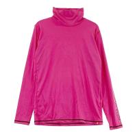 FILA GOLF �t�B���S���t  �n�C�l�b�N����T�V���c  �s���N�n �T�C�Y�FL �����N�FA- �y���Áz�S���t�E�F�A