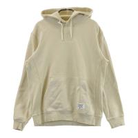 TRAVIS MATHEW �g���r�X�}�V���[  �X�E�F�b�g�p�[�J�[  �x�[�W���n �T�C�Y�FL �����N�FB �y���Áz�S���t�E�F�A