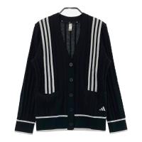 ADIDAS GOLF �A�f�B�_�X�S���t IN6623 �����J�[�f�B�K��  �u���b�N�n �T�C�Y�FXS �����N�FA- �y���Áz�S���t�E�F�A