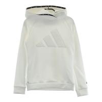 ADIDAS GOLF �A�f�B�_�X�S���t HG8245 �����p�[�J�[  �z���C�g�n �T�C�Y�FS �����N�FA- �y���Áz�S���t�E�F�A