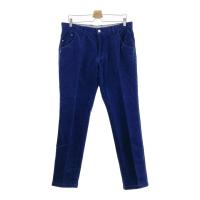 CALLAWAY �L�����E�F�C  �X�g���b�`�p���c  �l�C�r�[�n �T�C�Y�FLL �����N�FB �y���Áz�S���t�E�F�A