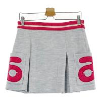 ARCHIVIO �A���`�r�I  �v���[�c�X�J�[�g �E�[����  �O���[�n �T�C�Y�F38 �����N�FB �y���Áz�S���t�E�F�A