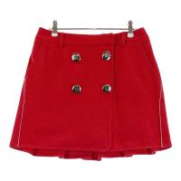 ARCHIVIO �A���`�r�I  �C���i�[�t �X�g���b�`�X�J�[�g �E�[����  ���b�h�n �T�C�Y�F40 �����N�FB �y���Áz�S���t�E�F�A