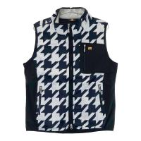 LOUD MOUTH ���E�h�}�E�X  ���N�уW�b�v�x�X�g �I�[�N�����g�n�E���h�g�D�[�X �u���b�N�n �T�C�Y�FLL �����N�FA- �y���Áz�S���t�E�F�A