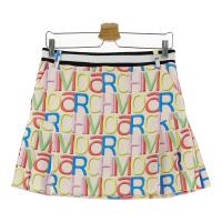 ARCHIVIO �A���`�r�I  �X�J�[�g ���� �x�[�W���n �T�C�Y�F38 �����N�FA- �y���Áz�S���t�E�F�A