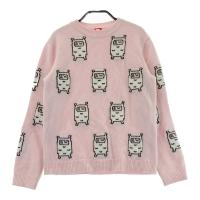 ARCHIVIO �A���`�r�I  �j�b�g�Z�[�^�[ ���� �s���N�n �T�C�Y�F36 �����N�FB �y���Áz�S���t�E�F�A