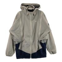 TAYLOR MADE �e�[���[���C�h  2WAY �W�b�v�W���P�b�g �t�[�h�t  �u���E���n �T�C�Y�FO �����N�FA- �y���Áz�S���t�E�F�A