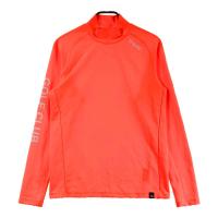 TFW49 �e�B�[�G�t�_�u�����[�t�H�[�e�B�[�i�C��  �n�C�l�b�N ����T�V���c  �I�����W�n �T�C�Y�FL �����N�FB �y���Áz�S���t�E�F�A