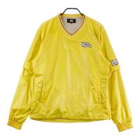 LOUD MOUTH ���E�h�}�E�X  2WAY ���n�t �X�j�[�h�W���b�N  �C�G���[�n �T�C�Y�FLL �����N�FB �y���Áz�S���t�E�F�A