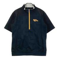 LOUD MOUTH ���E�h�}�E�X  ���� �n�[�t�W�b�v �u���]�� ���[���X�^�[ �u���b�N�n �T�C�Y�FL �����N�FB �y���Áz�S���t�E�F�A