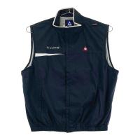 LE COQ GOLF ���R�b�N�S���t  �����b�V�� �W�b�v�x�X�g  �u���b�N�n �T�C�Y�FM �����N�FA- �y���Áz�S���t�E�F�A