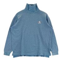 LE COQ GOLF ���R�b�N�S���t  �n�C�l�b�N ����T�V���c �{�[�_�[�� �l�C�r�[�n �T�C�Y�FL �����N�FA- �y���Áz�S���t�E�F�A