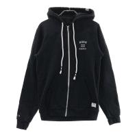 HORN GMT �z�[�� �K�[�����g  ���N�уX�E�F�b�g�W�b�v�p�[�J�[  �u���b�N�n �T�C�Y�FM �����N�FB �y���Áz�S���t�E�F�A