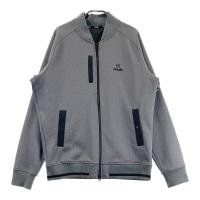 PING �s��  �W�b�v�W���P�b�g �h�b�g�W���K�[  �O���[�n �T�C�Y�FLL �����N�FB �y���Áz�S���t�E�F�A