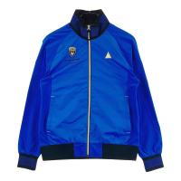 LE COQ GOLF ���R�b�N�S���t  �W�b�v�W���P�b�g  �u���[�n �T�C�Y�FM �����N�FB �y���Áz�S���t�E�F�A