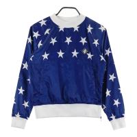 V12 ���B�g�D�G����  �����u���]�� ���� �l�C�r�[�n �T�C�Y�F0 �����N�FB �y���Áz�S���t�E�F�A