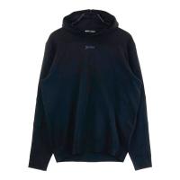 SRIXON �X���N�\�� by DESCENTE �t�[�h�t �j�b�g�Z�[�^�[ ���S�h�J  �u���b�N�n �T�C�Y�FLL �����N�FB �y���Áz�S���t�E�F�A