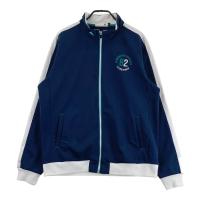 LE COQ GOLF ���R�b�N�S���t  �W�b�v�W���P�b�g ���S�h�J  �l�C�r�[�n �T�C�Y�F3L �����N�FB �y���Áz�S���t�E�F�A