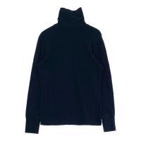 CALLAWAY �L�����E�F�C  �N�� �^�[�g���l�b�N ����T�V���c �X�g�[�� �l�C�r�[�n �T�C�Y�FL �����N�FB �y���Áz�S���t�E�F�A