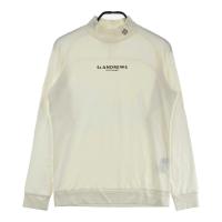 ST ANDREWS �Z���g�A���h�����[�X  �n�C�l�b�N ����T�V���c  �z���C�g�n �T�C�Y�FL �����N�FA- �y���Áz�S���t�E�F�A