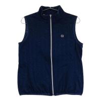 ADABAT �A�_�o�b�g  �W�b�v�x�X�g �C�J������ �l�C�r�[�n �T�C�Y�F38 �����N�FA- �y���Áz�S���t�E�F�A